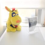 Odontopediatría en Moncloa - KIREI