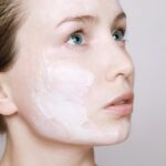 Tratamientos de Estética en Argüelles- KIREI
